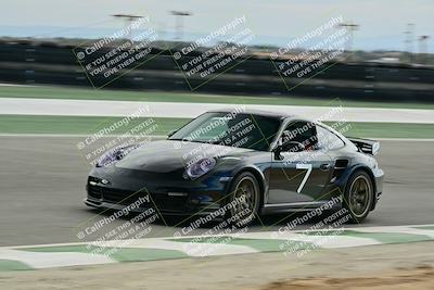 media/Sep-27-2025-Speed Ventures (Sat) [[6606706ef0]]/Black group/The Bowl/